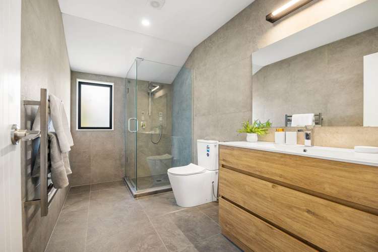 88a Canal Road Avondale_20