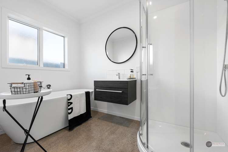 6 Macdiarmid Place Waiwhetu_12