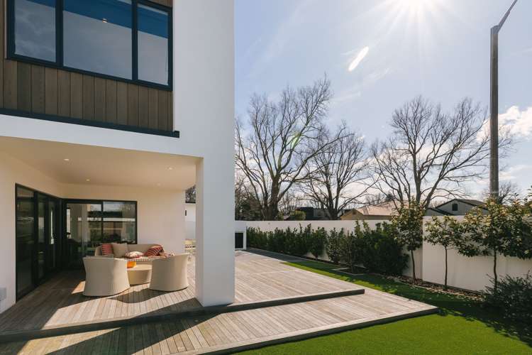 451a College Street Hokowhitu_34