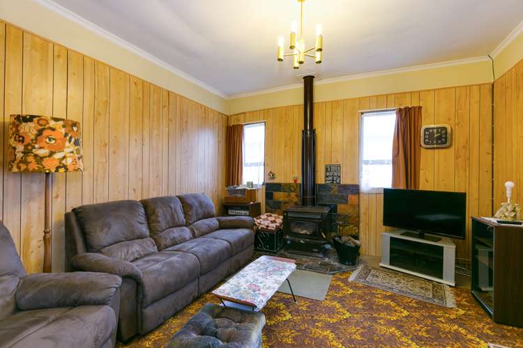 10 Caledonia Street Miramar_6