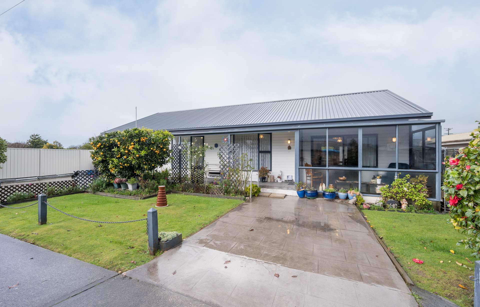 1 Jocelyn Avenue Motueka_0