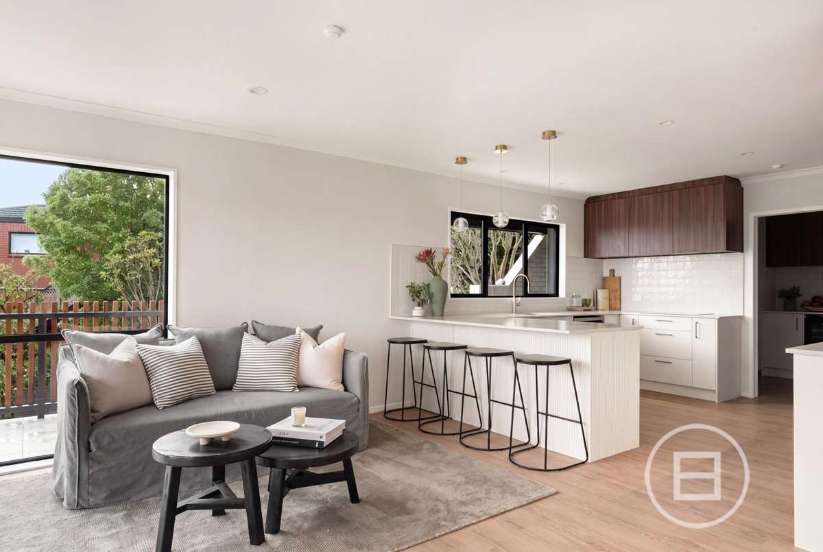 10 Vista Place_3
