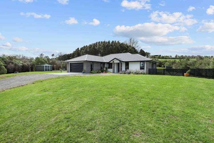 145 Devich Road Mangawhai_31