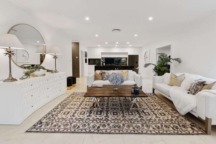 12 Carpenter Lane Silverdale_9