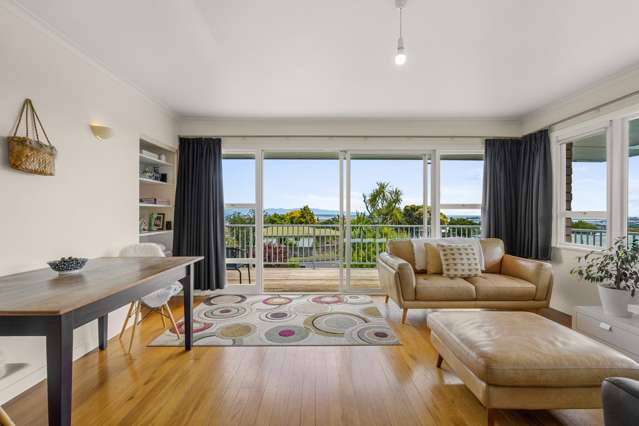 4 Warwick Street Richmond_3