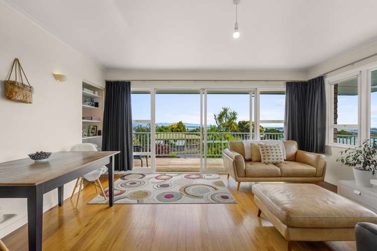 4 Warwick Street Richmond_3