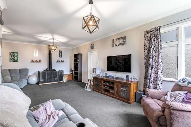 107 Exmouth Street Waverley_2