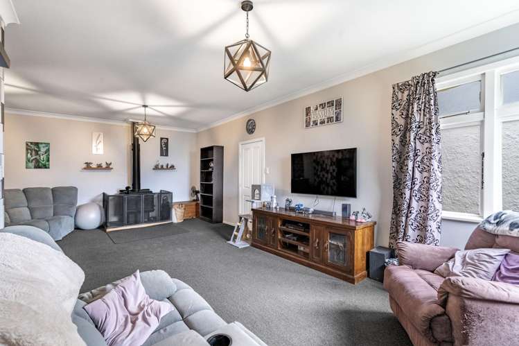 107 Exmouth Street Waverley_2