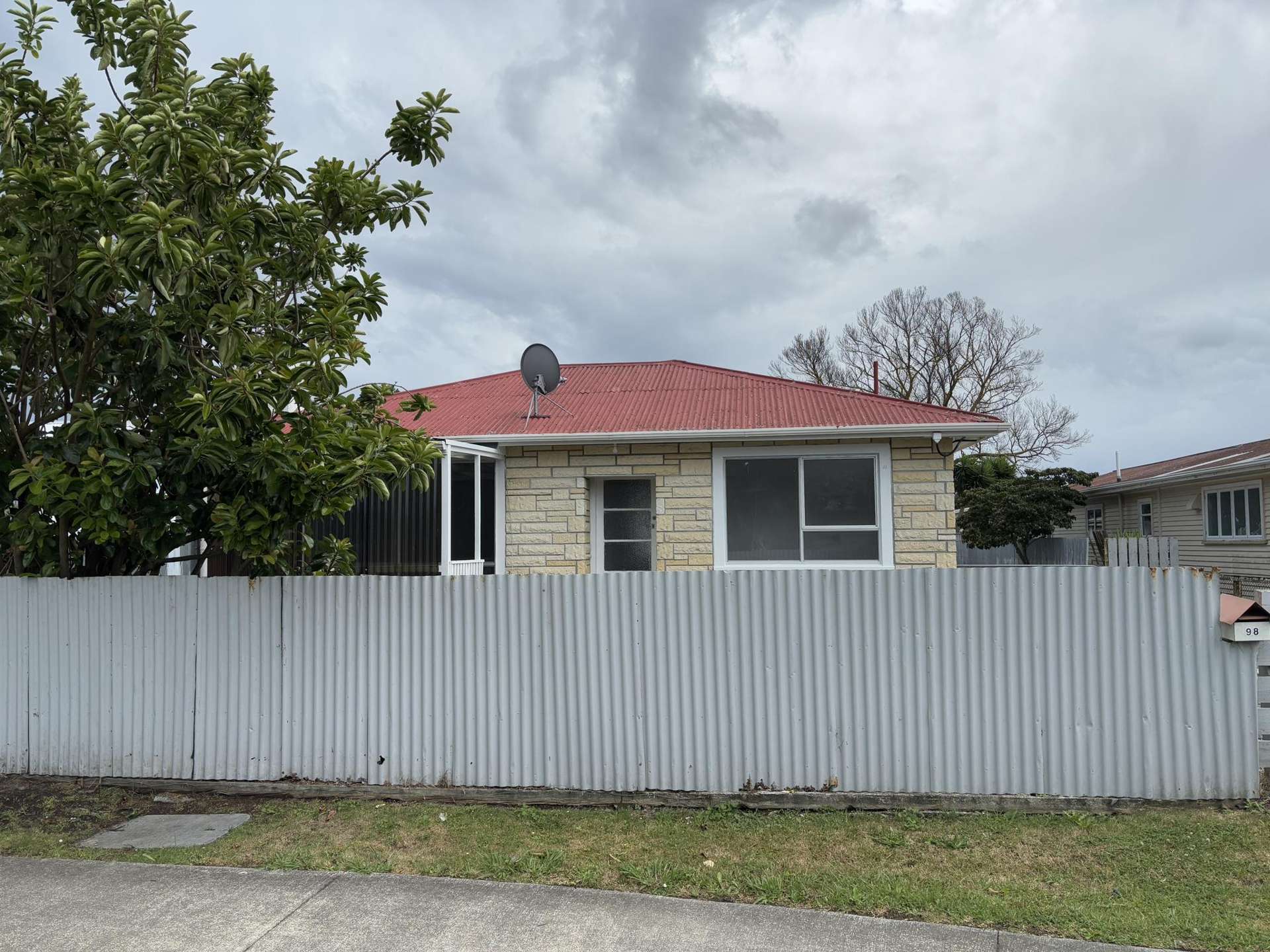 98 Mclean Street Wairoa_0