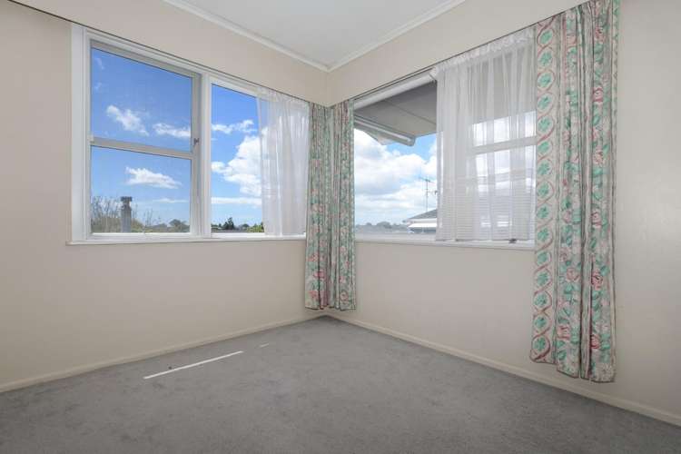 43 Smiths Road Matua_12