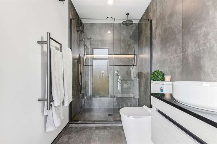 6 Goldie Drive Rangiora_11