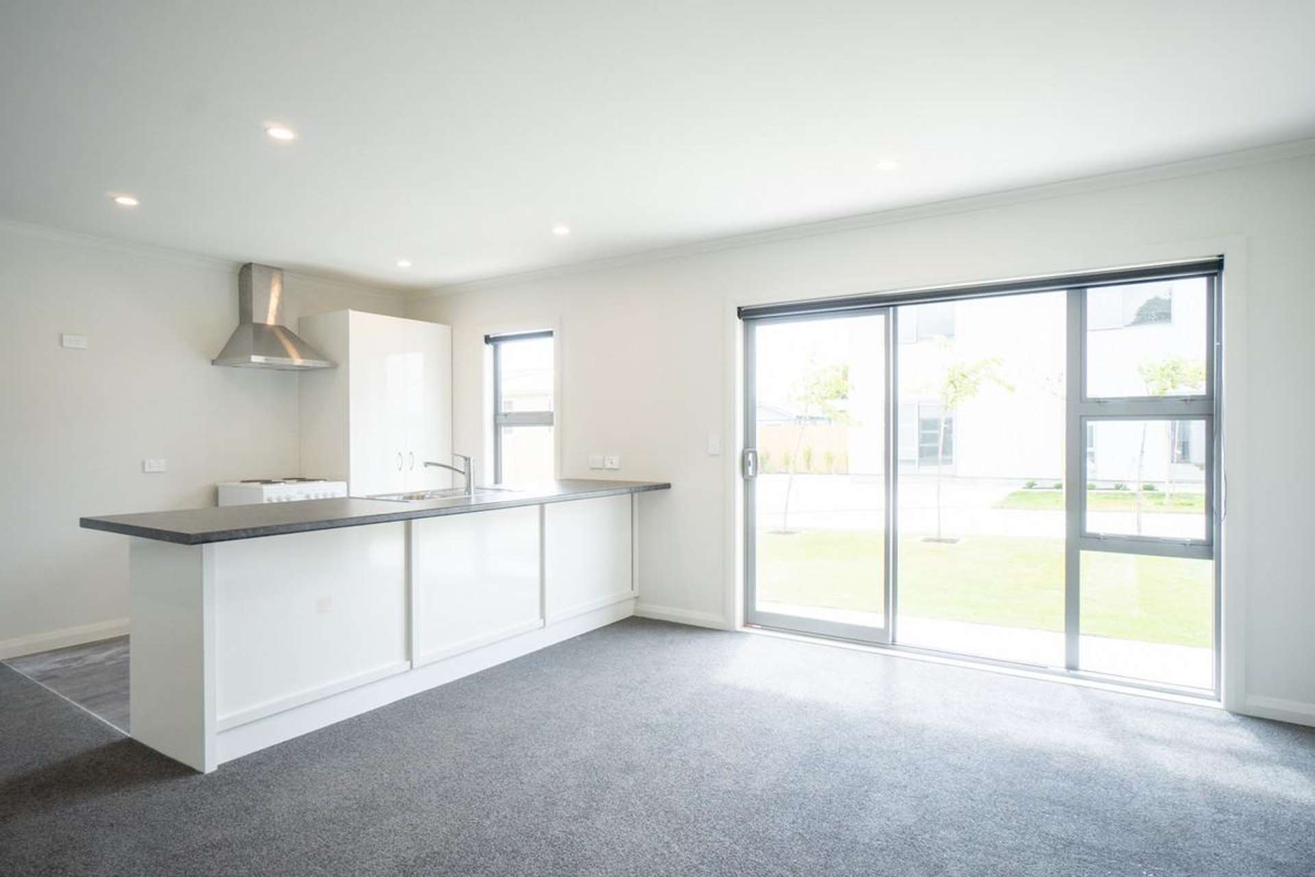 45b Leeds Street Milson_0