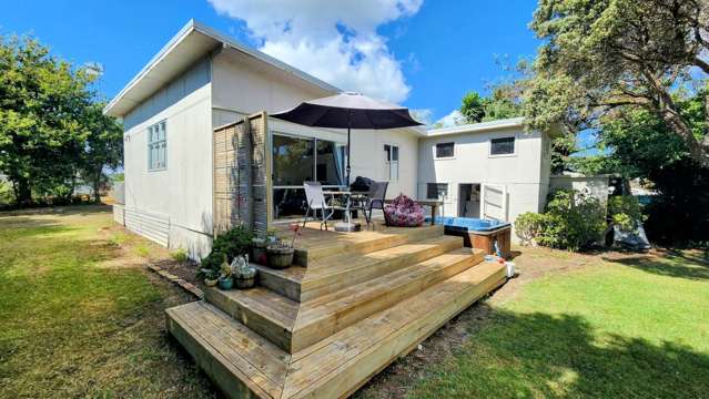 503 Matakawau Road Awhitu_4