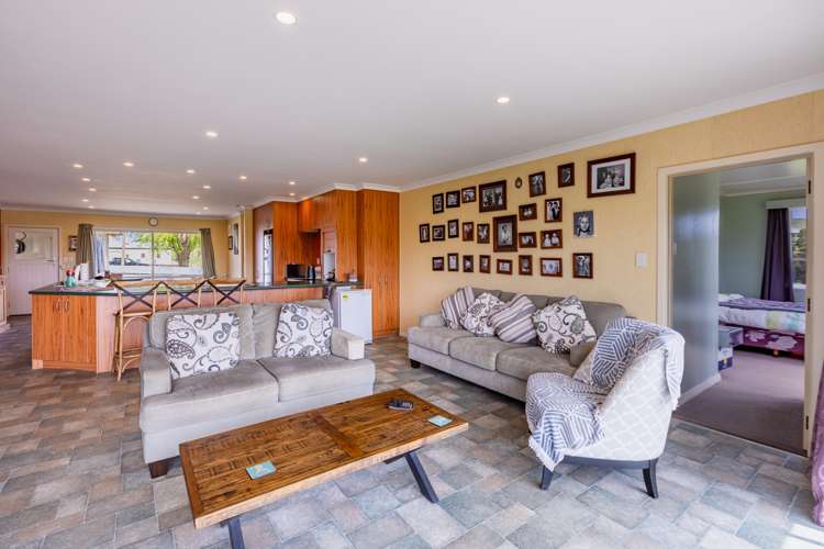 338 Te Awa Road Hawkes Bay_16