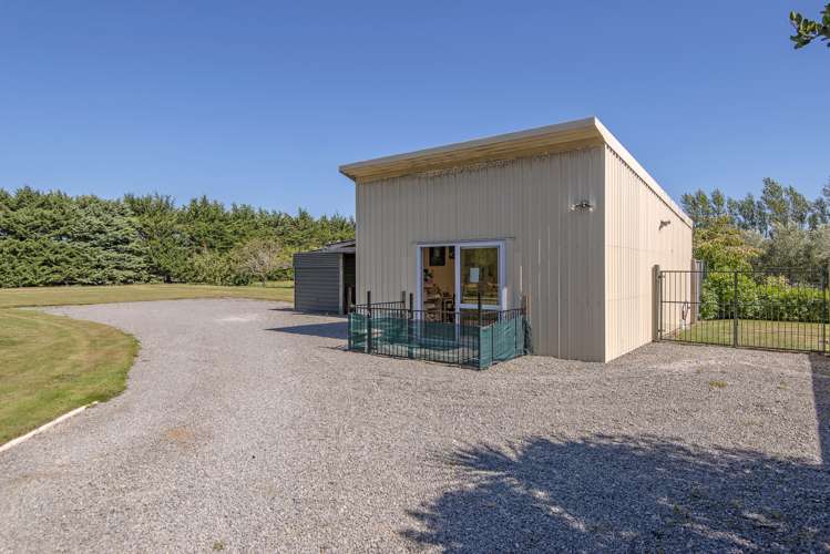 50 Velino Place Ohoka_16