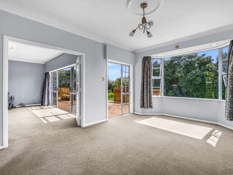 938 State Highway 57 Koputaroa_8