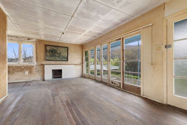 29 Hillview Street Ngaruawahia_4