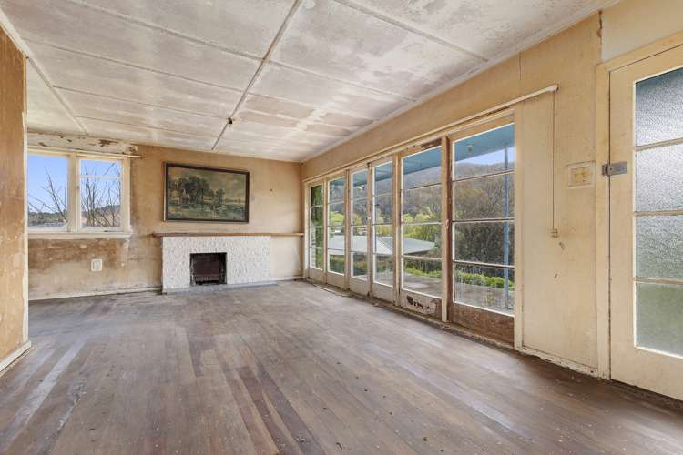 29 Hillview Street Ngaruawahia_4