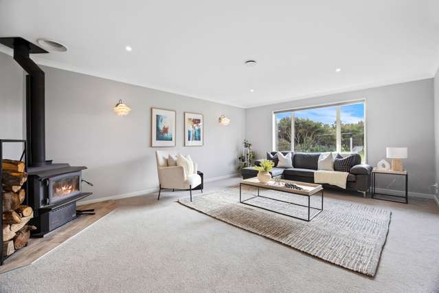 336 Main Race Road Eyrewell_4