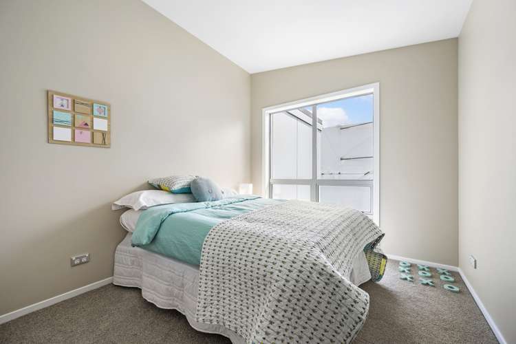 6/114 Mitchell Street Brooklyn_11