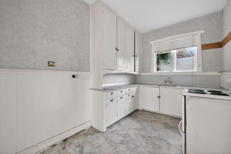 75 Ryan Street Phillipstown_3