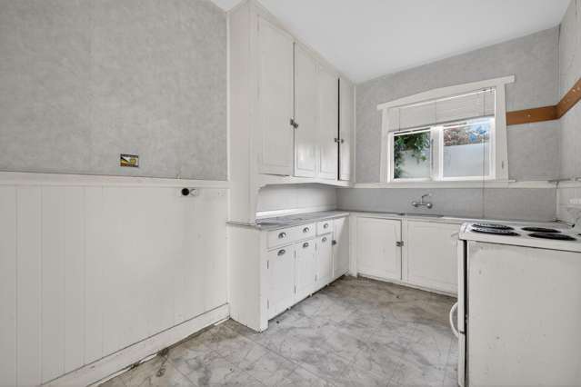 75 Ryan Street Phillipstown_3
