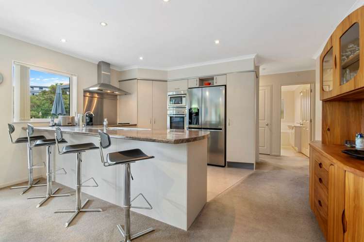 38 Monte Cassino Place Birkdale_3