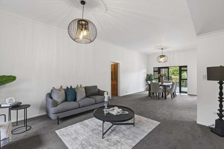 327 Awai Road Bell Block_10