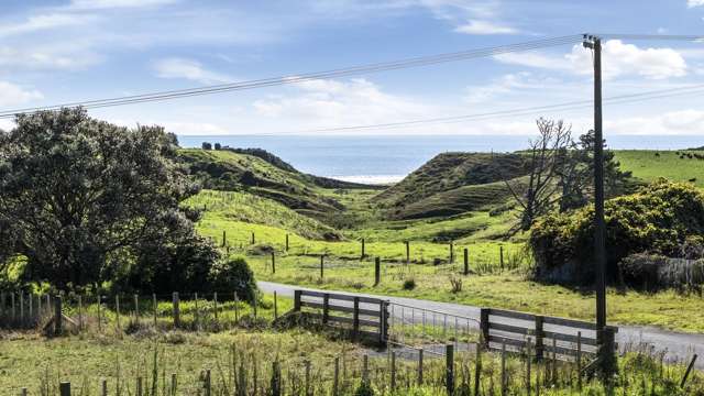 Lot 5 Waitoetoe Road Urenui_1