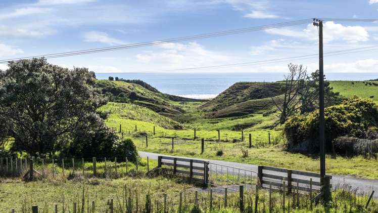Lot 5 Waitoetoe Road Urenui_1