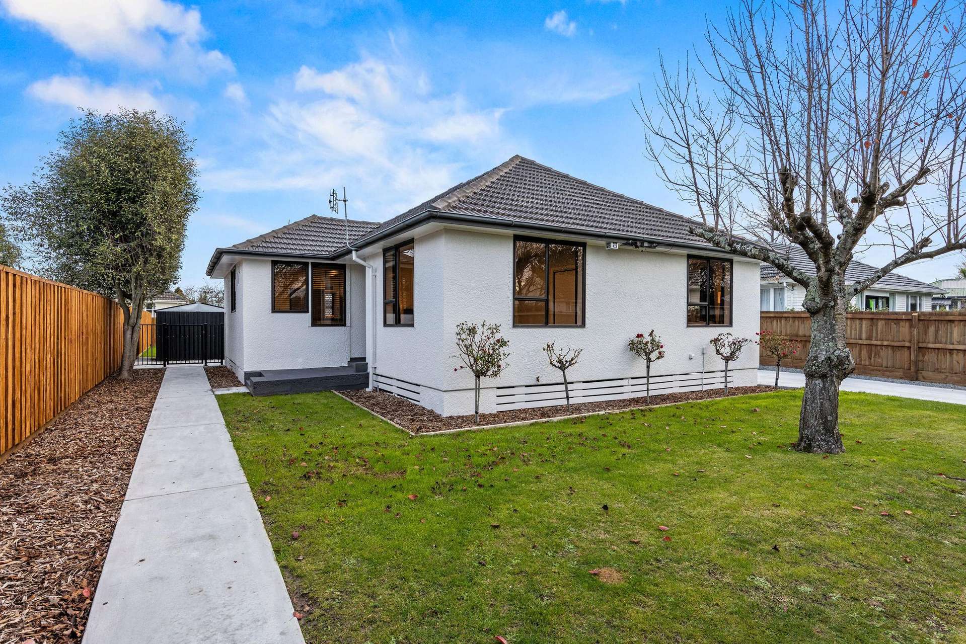 75 Hoani Street Northcote_0