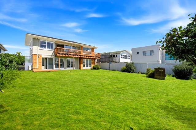 24 Sea Spray Drive Bucklands Beach_4