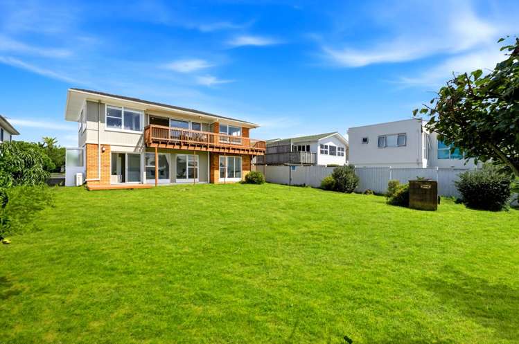 24 Sea Spray Drive Bucklands Beach_3