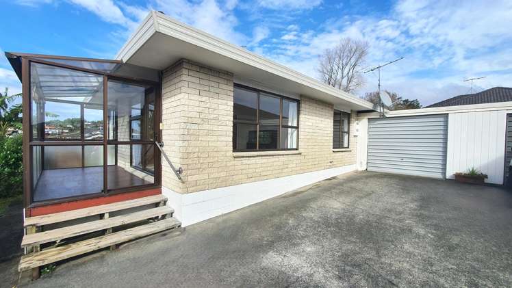 48B Coquette Street_0