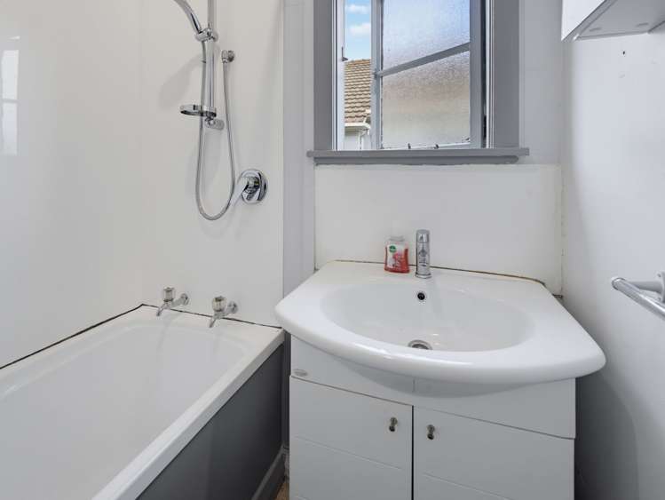 7 Dart Street Oamaru_23