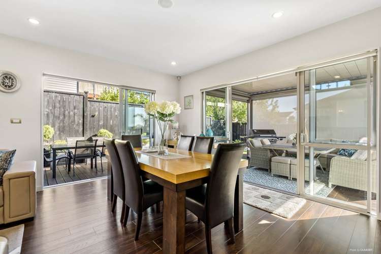 22 Platinum Rise Ranui_8