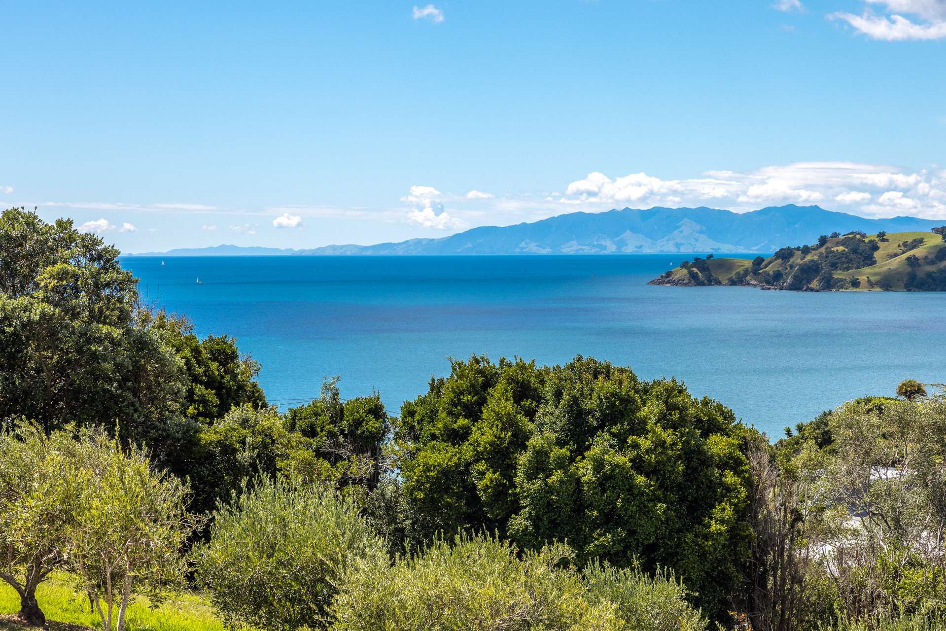 446 Sea View Road Onetangi_0