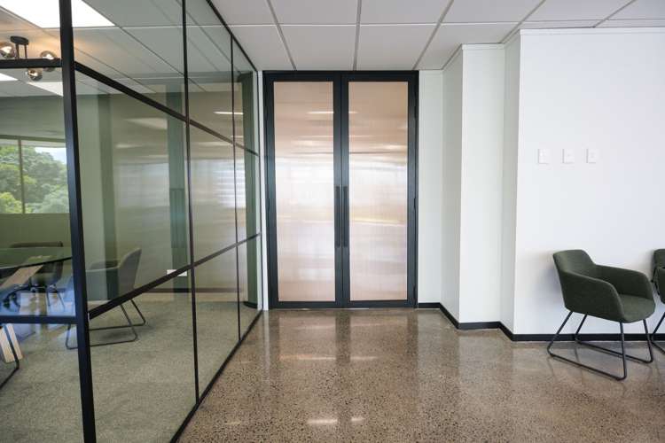 Suite 6A/2 Kitchener Street Auckland Central_5