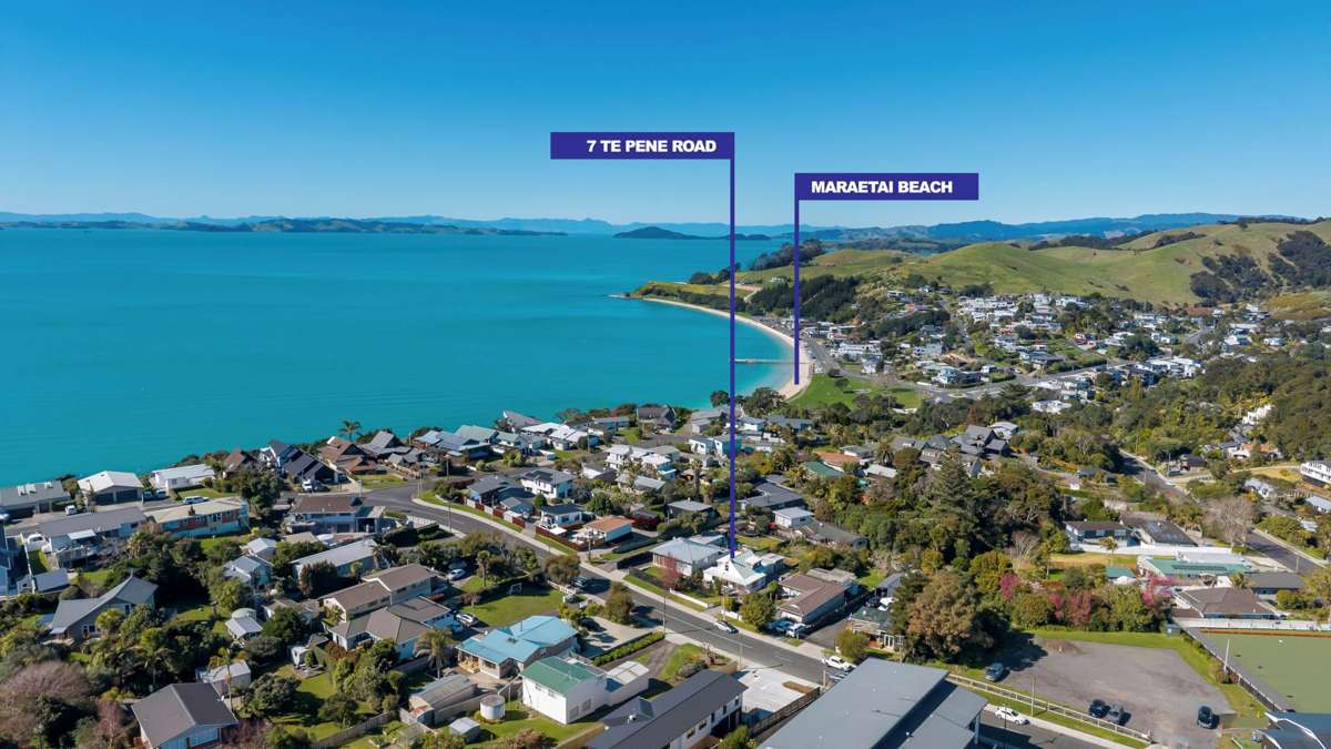 7 Te Pene Road_5