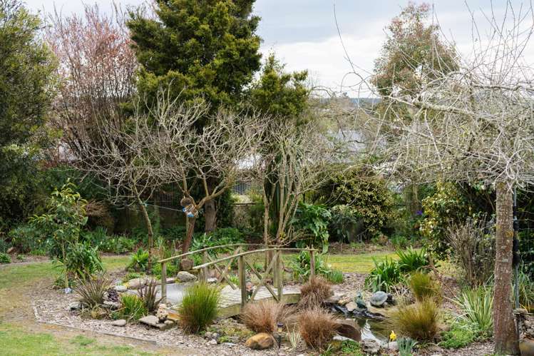 22 Appleby Street Hampden_25