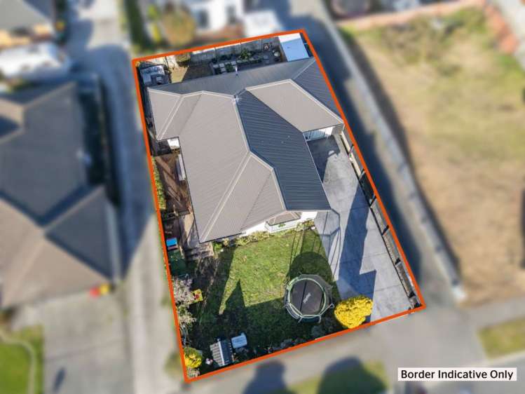 26 Brightstone Crescent Aranui_25