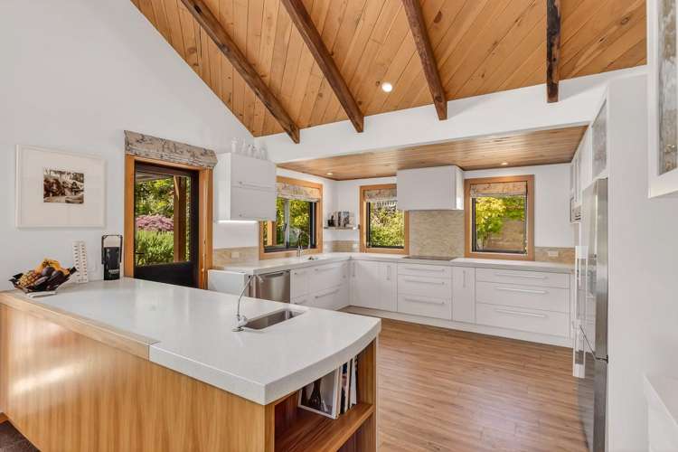 46 Ballantyne Road Wanaka_5