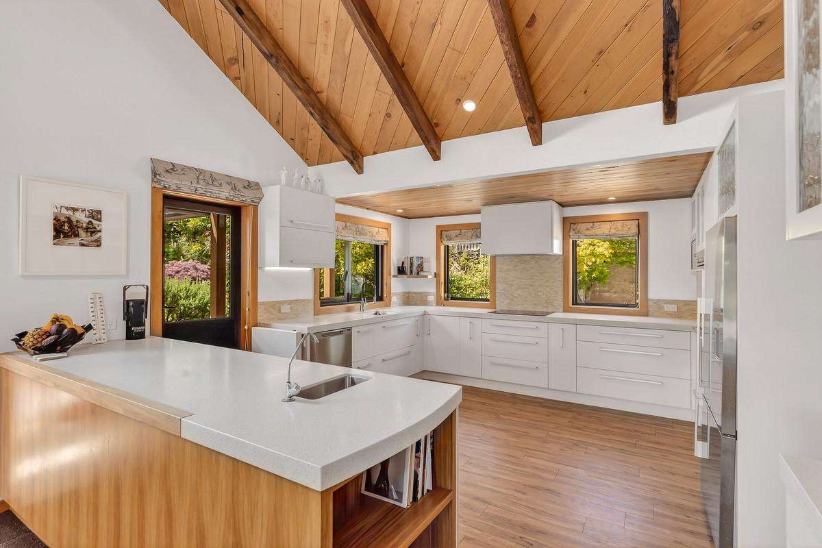 46 Ballantyne Road_1