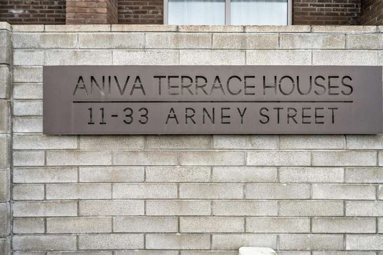 13 Arney Street Newtown_11