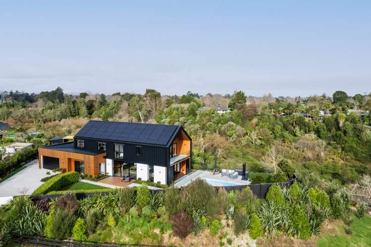 3/136 State Highway 26 Newstead_24