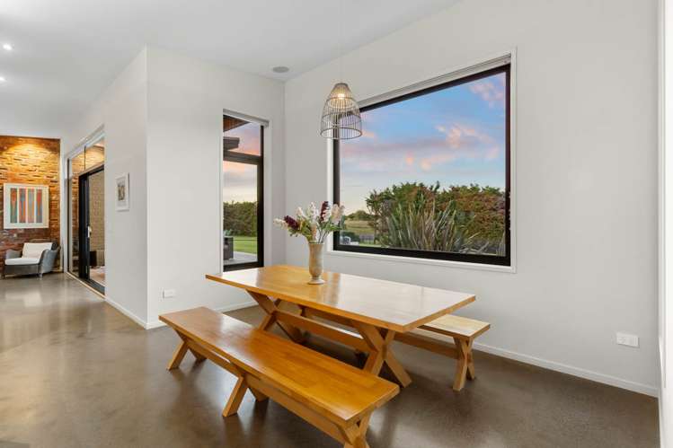 26 Bungard Road Karaka_8