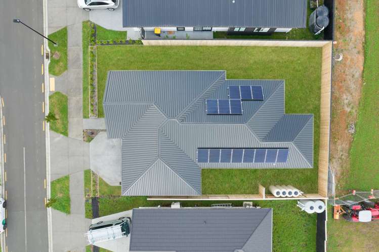 3 Rosslands Avenue Karaka_16