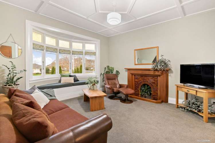 123 Queen Street Pukekohe_5