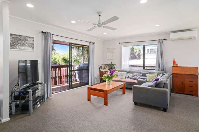 15a Withers Road Glen Eden_4