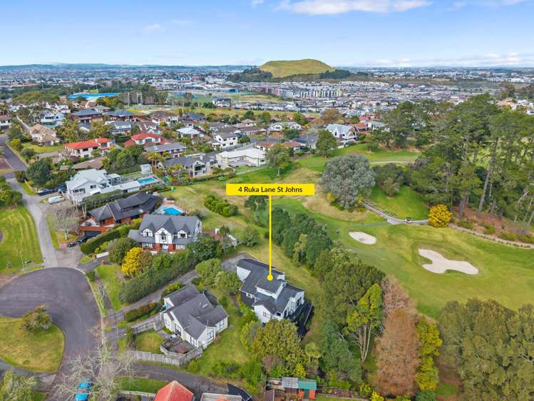 4 Ruka Lane St Johns_23